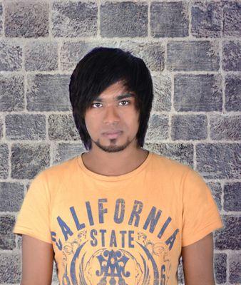 princemahmudapu's profile picture. 