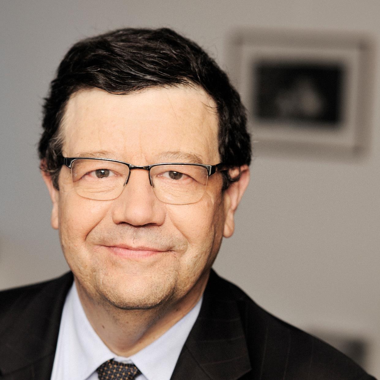 Président fondateur de #SOLUTIONNAIRE, membre et coordinateur du réseau Solution'R (@Solution_R_assu) #assurances #Recrutement #i4emploi