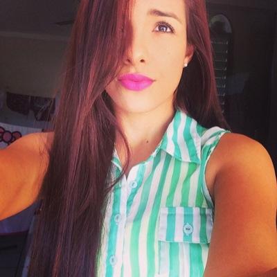 linda persona :)