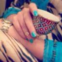 Somy (@050angle) Twitter