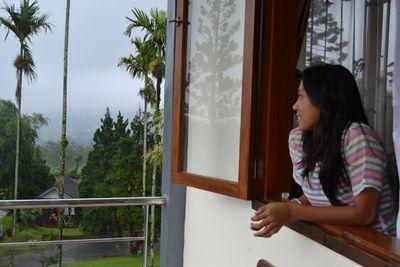 eterpascalia's profile picture. - simple girl -