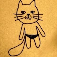 ogwnd's profile picture. 寝汗なう