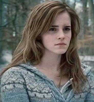 ♚ImagineDragons♚Nightwish♚TarjaTurunen THG♚HP♚GoT♚SoIaF♚Hobbit♚TBBT♚PLL snapchat:ⓚⓐⓛⓘⓝⓐⓐⓧⓧ