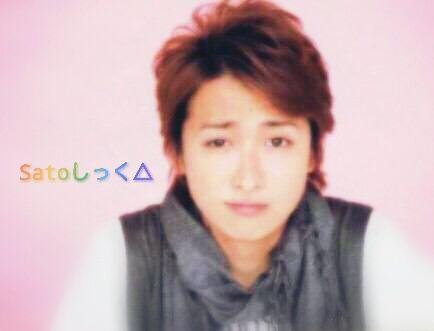 wakanaaarashi's profile picture. 嵐専用垢♡嵐を好きになって９年目突入！ 大野智がほんとにだいすき。 大宮のイチャつきも大好き あらしっくさんフォロー待ってます！