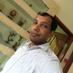 Ajitabh DAS (@ajitabhdas) Twitter profile photo Ajitabh DAS (@ajitabhdas) Twitter profile photo