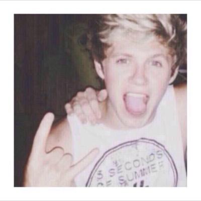 I wish my life was like a fanfiction