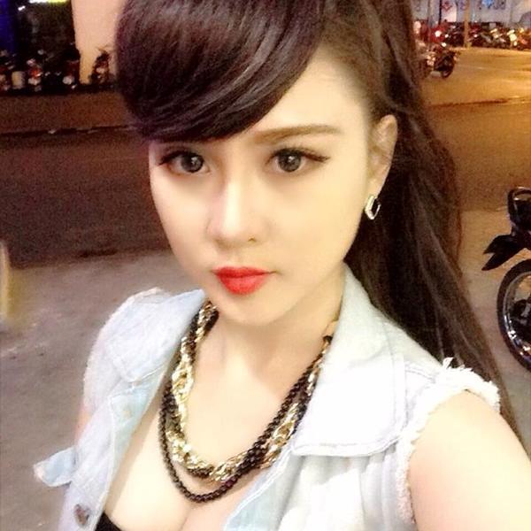 Candie196's profile picture. 