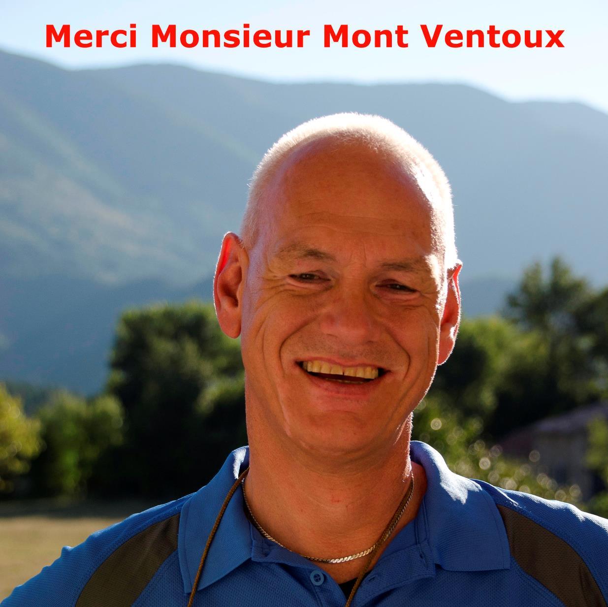 HansAbbring's profile picture. 