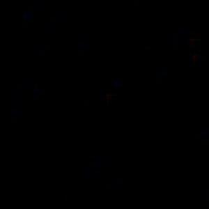 ibayazeed's profile picture. 