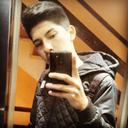 Henry León ® - @HenryLeon07 - Twitter