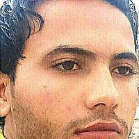 احمد الملكي (@ahmedgold538) 's Twitter Profile