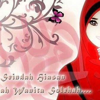 nita_workgroup's profile picture. Keep calm and smile :-) ♥Love my life♥   Kendari, Sulawesi Tenggara - Indonesia