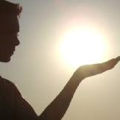 BSE_Massage's profile picture. Home visiting masseur . Relaxing massage service . £20 1st session, £25 thereafter . Bury St Edmunds (fee for long distance) . Currently I'm training/college .