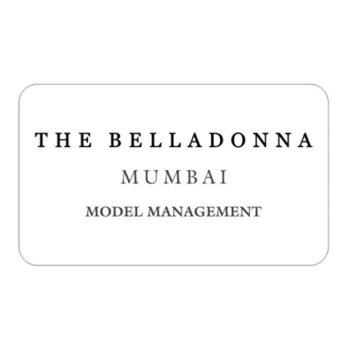 thebelladonna1's profile picture. The BellaDonna ModelManagement Instagram: http://t.co/sAVglX8sYS  
Facebook: https://t.co/IgiqRAfCYy