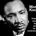 Leadership Quotes (@leadershiipqts) Twitter profile photo