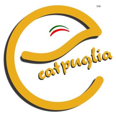 #Puglia #food #tradition in the world. Stay tuned, follow us!