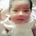 Iris Shirley - @IrizValdivia - Twitter