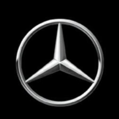 Choose Listers Mercedes-Benz for excellence in new and used car sales, servicing & parts. An Official @ListersGroup Twitter account.