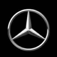 Listers Mercedes-Benz (@listersmercedes) 's Twitter Profile Photo Listers Mercedes-Benz (@listersmercedes) 's Twitter Profile Photo