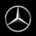 Listers Mercedes-Benz (@listersmercedes) Twitter profile photo