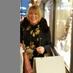Jean Ferguson (@jeanjeany23) Twitter profile photo