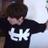 babybtss's profile image