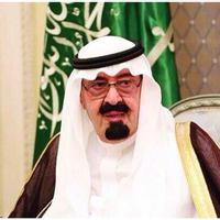 KSA (@71bdbdc5243e497) 's Twitter Profile Photo KSA (@71bdbdc5243e497) 's Twitter Profile Photo