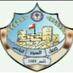 فريق سور المغسر..... (@alsoor_team) Twitter profile photo فريق سور المغسر..... (@alsoor_team) Twitter profile photo