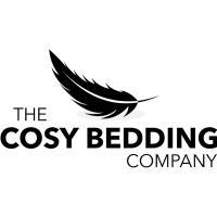 The Cosy Company(@cosybedding) 's Twitter Profile Photo