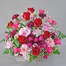 hudamah2014's profile picture. 