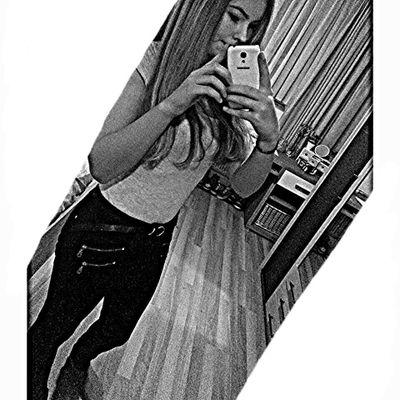 insta :@m.dkx