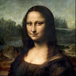 Historical Facts That Sound Like Huge Lies But Are Actually True...