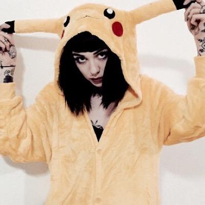 like a deer in the headlights, i meet my fate.