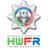 HWFireWorcs's profile image