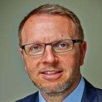 Andreas Weinberger (@human_makro) Twitter profile photo