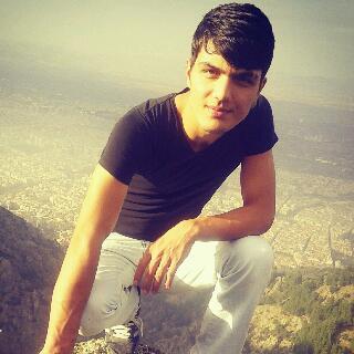 Emremelek2510's profile picture. 