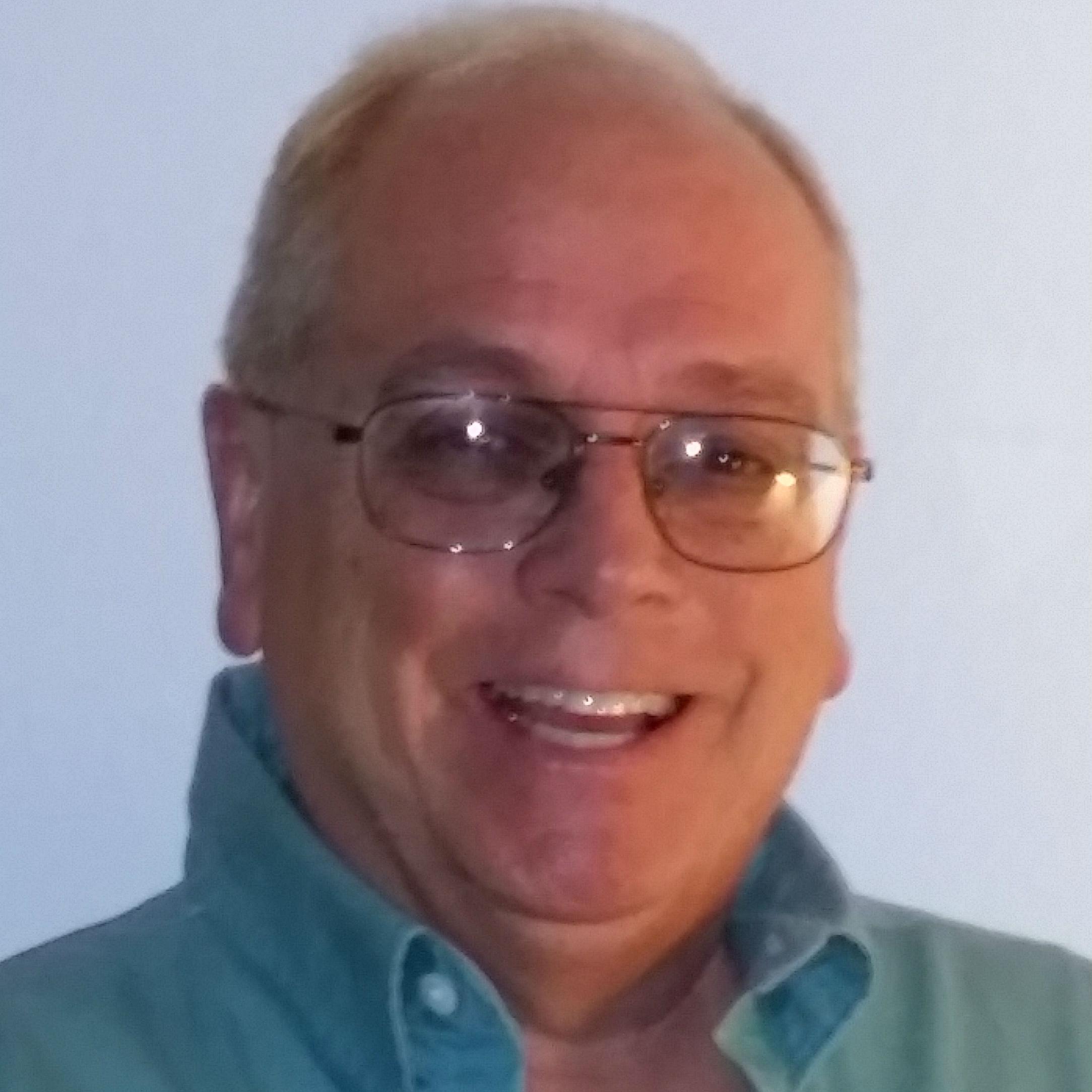 After a long career as both a musician and a tour bus driver, I am now living and working as a Realtor in Mesquite, NV