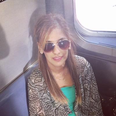 siddee_'s profile picture. once the travel bug bites there is no known antidote, and I know that I shall be happily infected until the end of my life✈️