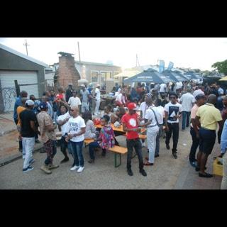 Co-founder of @MushroomheadSA,a Chiefs fan. Ndingu Bhukhwana. I Zawu. Cell: 0715413506. BBM pin: 2B2F145E. Cape Town