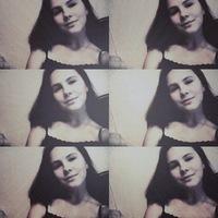 MShidlovsk's profile picture. Singer