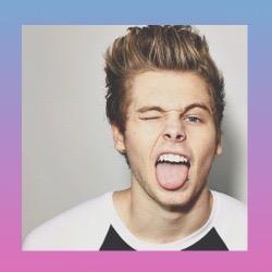 mrhemmo1996's profile picture. look, if you're from my school please deactivate | access to ashton & band acc/4 and 2 of janoskians