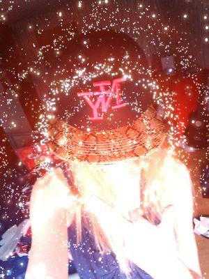 jacky_teiler's profile picture. Ich bin Jacky und ich liebe nutella