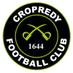 Cropredy FC (@cropredyfc) Twitter profile photo Cropredy FC (@cropredyfc) Twitter profile photo
