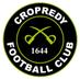 Cropredy FC (@CropredyFC) Twitter profile photo