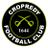 CropredyFC