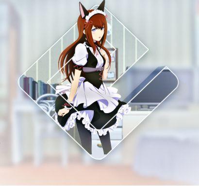 KnivesForFun Profile Picture