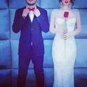 يسري فتحي (@0nn9LK9JjAM0w7l) Twitter
