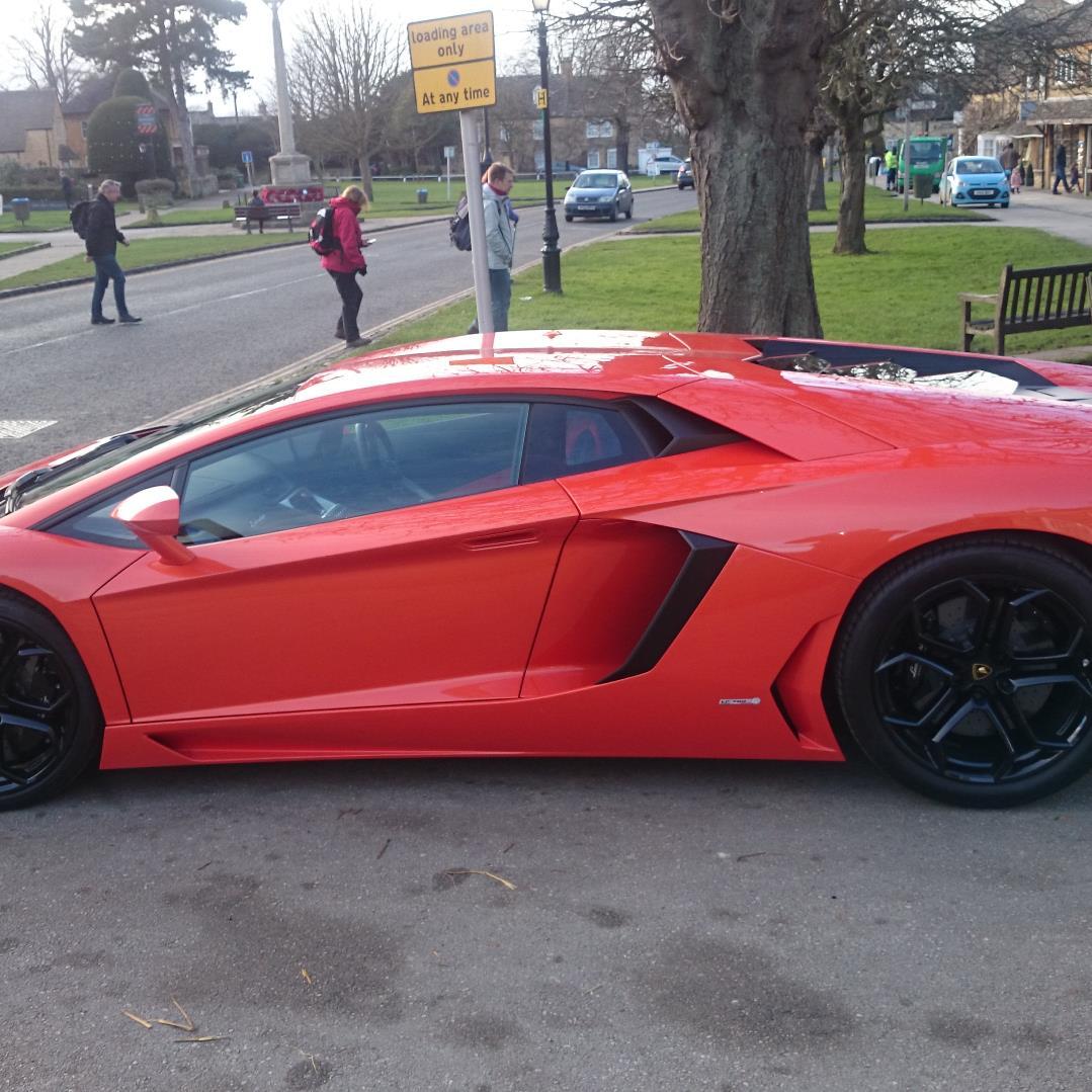 xeonman20's profile picture. 59 year lives in manchester works for the NHS  for 10 years 22/01/1966