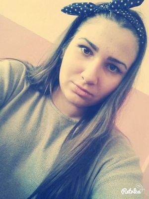 * Dancer,Farmacist and DIRECTIONER * Mrs.Styles