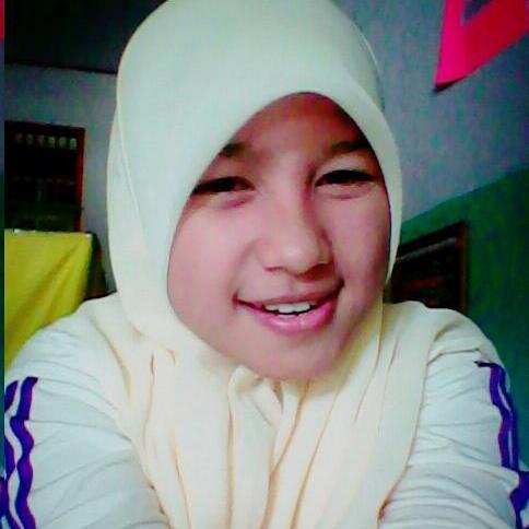 @superjunior @donghae861015 @siwon407 @Tiniiz_IFP @ammarzoni